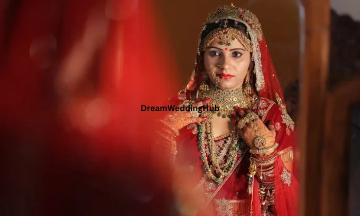 Yogiya Films  Photography